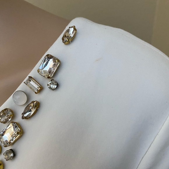 VINCE CAMUTO | Dress - Picture 10 of 11